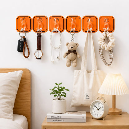 wall hanger