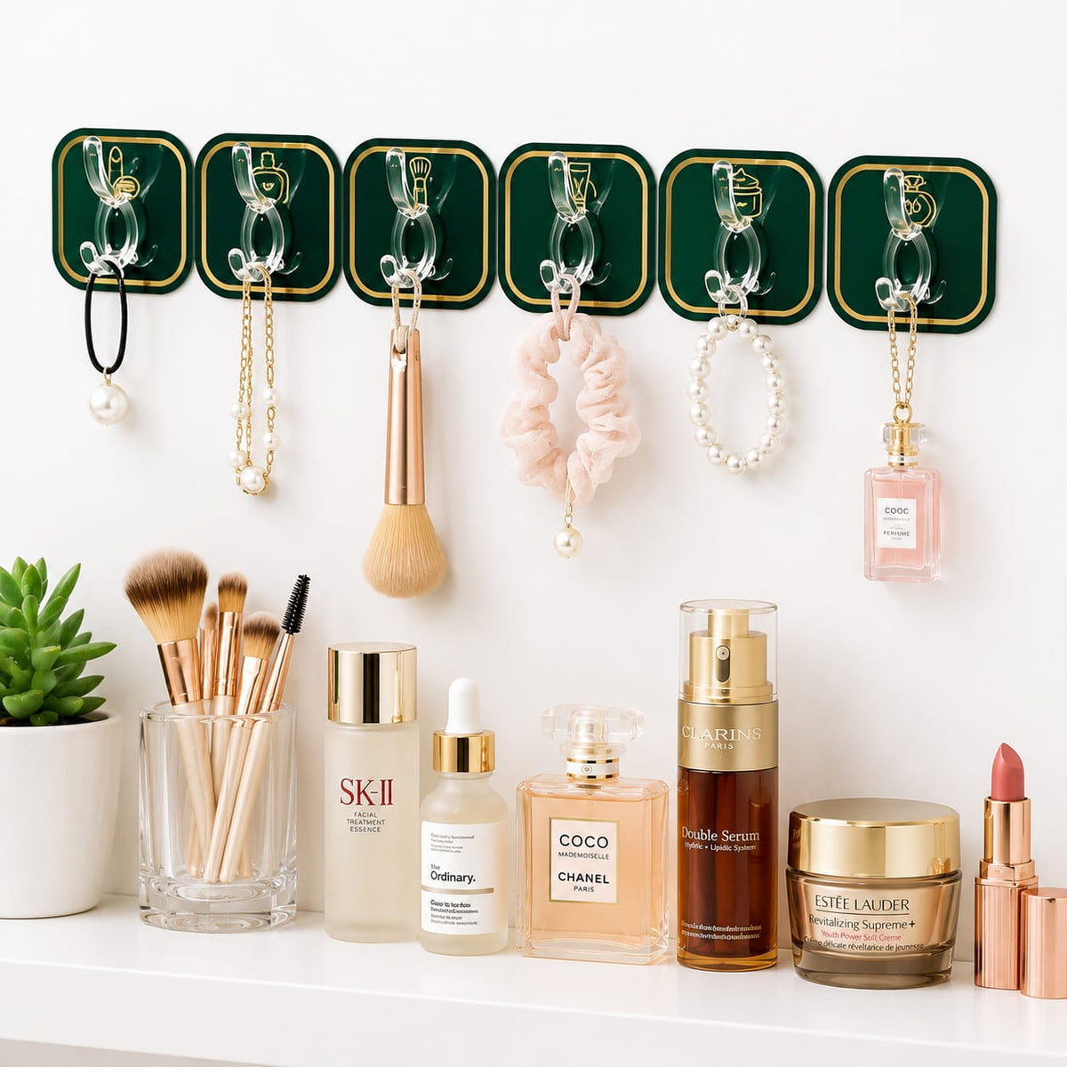 wall hanger